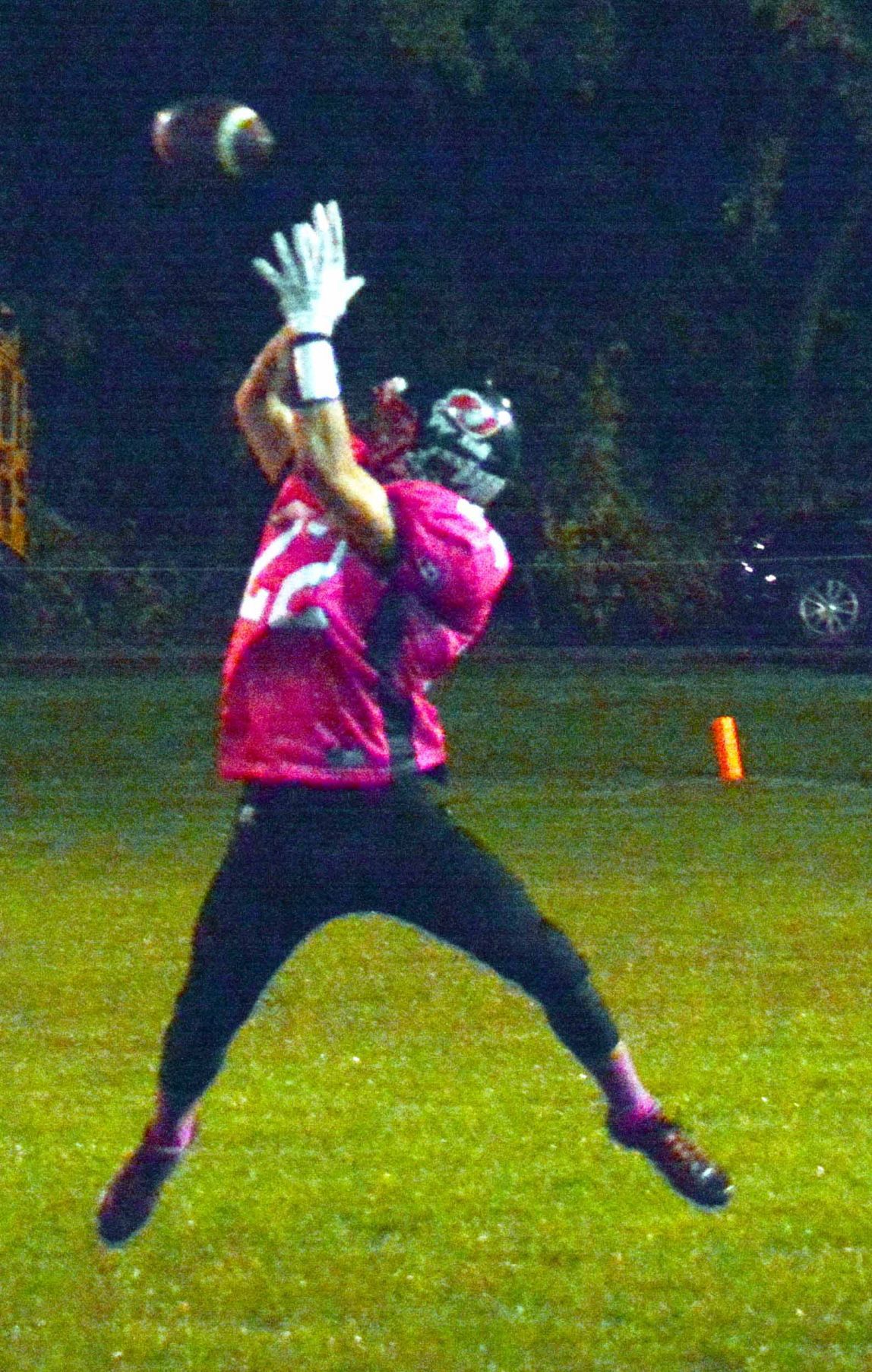 Tanner Liebenthal 2.jpg